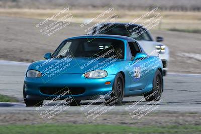 media/Feb-03-2024-Turn8 Trackdays (Sat) [[27724e2883]]/Intermediate 1 (Green)/Session 2 (Grapevine)/